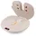 Beautifly Therapeutischer Sessel ComfortZen MoxiTherapy System