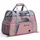 freedog Crossworld 51 x 23 x 35 cm Braun