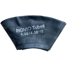 NOVIO Schlauch 4,00/4,50-10 TR13