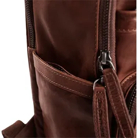 The Chesterfield Brand Austin Braun