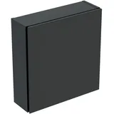 Geberit iCon Hängeschrank 1 Tür, 502319JK1
