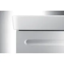 Duravit No.1 Waschtischunterschrank, 1 Auszug, N14380018180000,