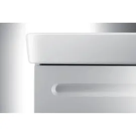 Duravit No.1 Waschtischunterschrank, 1 Auszug, N14380018180000,