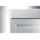 Duravit No.1 Waschtischunterschrank, 1 Auszug, N14380018180000,