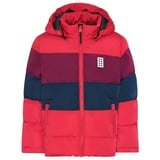 LEGO® kidswear LWJIPE 705 - JACKET