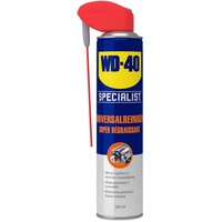 WD-40 Specialist Universalreiniger 250ml