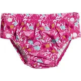 Playshoes UV-Schutz Windelhose Flamingo zum Knöpfen