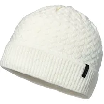 Schöffel Strickmütze Cranston in Creme