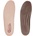 LEDER WEICHTRITT FUSSBETT 10