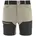Kurze Hose XXL