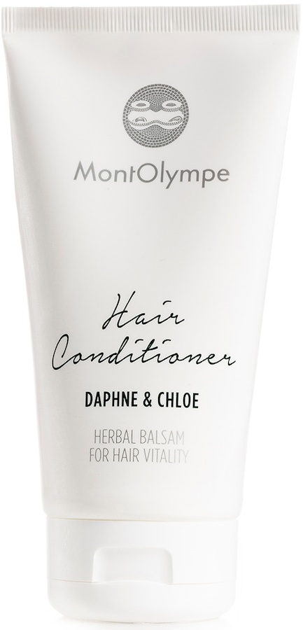 MontOlympe DAPHNE & CHLOE Hair Conditioner   Damen