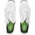 Q36.5 Gregarius Rennradschuhe Weiß 42