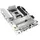 Sapphire PURE B850A WIFI7
