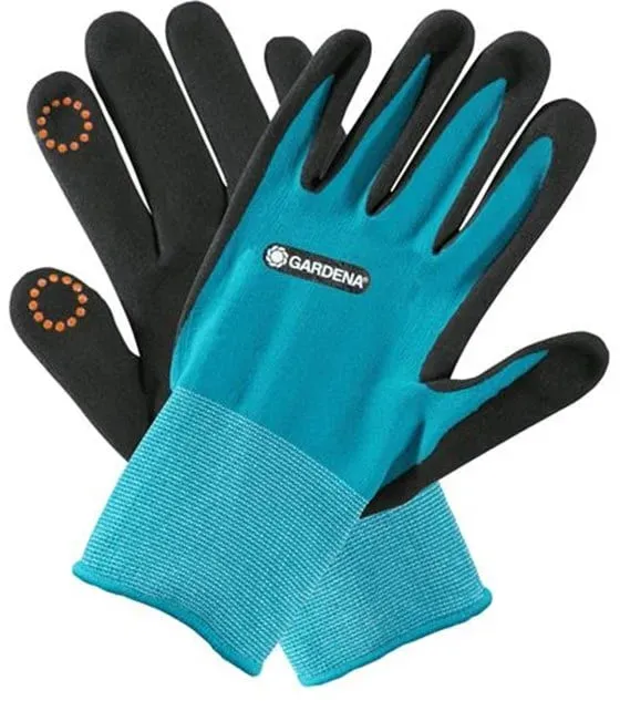 Planting and Soil Glove XL