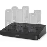 Gigaset Pro Multicharger PRO