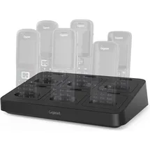 Gigaset Pro Multicharger PRO