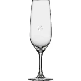 Schott Zwiesel Sektglas Congresso 0,235 l 6 St.