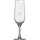 Schott Zwiesel Sektglas Congresso 0,235 l 6 St.