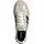 adidas Barreda Decode Off White/Core Black/Gum 41