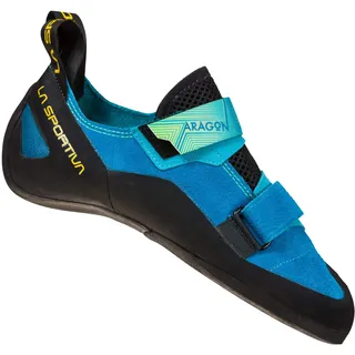 La Sportiva Aragon