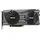 Inno3D GeForce RTX 3050 Twin X2 8 GB GDDR6