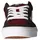Vans Caldrone Herren Schwarz 43