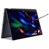 Intel Core i5-1335U 8 GB RAM 512 GB SSD