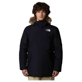 The North Face Zaneck Jacket TNF black/tnf black