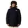 The North Face Zaneck Jacket TNF black/tnf black