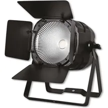 Eurolite LED Theatre COB 100 WW Weiß