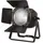 Eurolite LED Theatre COB 100 WW Weiß