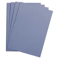 Clairefontaine Etival Kunstpapier 50 Blätter