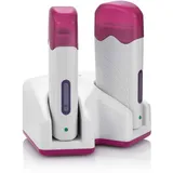 XanitaliaPro Kit Duo Executive Wachswärmerhandstück