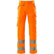 Mascot Geraldton Hose, hi-vis Orange 76C50