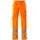 Mascot Geraldton Hose, hi-vis Orange 76C50