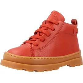 Camper Brutus Rot 21