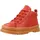 Camper Brutus Rot 21