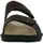 Finn Comfort Riad braun 43