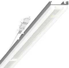Regiolux LED-Geräteträger SRGVCG E#19575006765