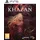 The First Berserker: Khazan PS5
