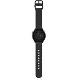Amazfit GTR mini midnight black