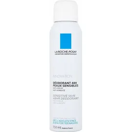 La Roche-Posay Physiologisches Deodorant Spray 150 ml