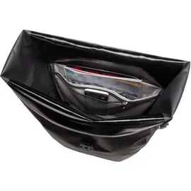 Vaude Aqua Back Paar black