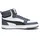 Puma Caven 2.0 Mid Puma White-Puma Black-Strong Gray-Puma Silver 43