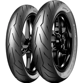 Pirelli Diablo Rosso Sport REAR 130/70 R17 62S TL