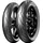 Pirelli Diablo Rosso Sport REAR 130/70 R17 62S TL