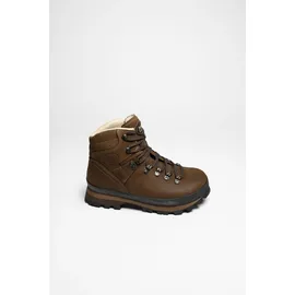 MEINDL Bernina 2 Herren Braun/Nougat 44