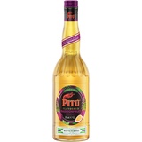 PITÚ Flavoured - Passionfruit (1 x 0,7 l)