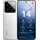Xiaomi 14 512 GB White