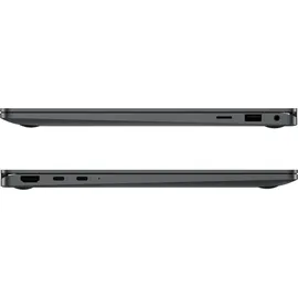 Samsung Galaxy Book5 360 Intel Core Ultra 7 256V 16 GB RAM 512 GB SSD Win11 Home